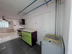 Blk 12 Bukit Ho Swee View (Bukit Merah), HDB 3 Rooms #560590711
